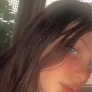 Meet your Posher, Bianca